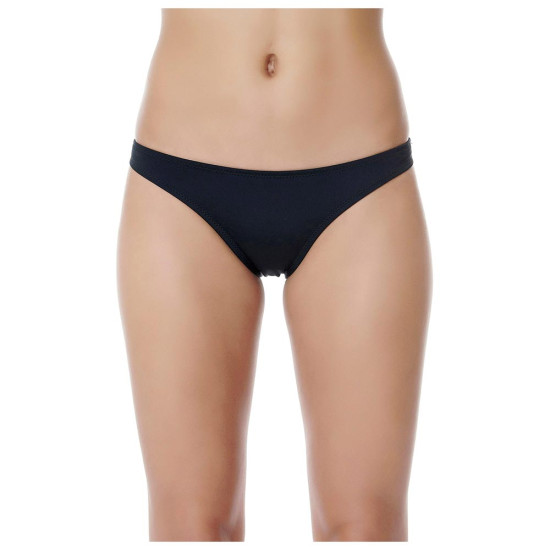 Bodytalk Γυναικείο μαγιό bottom